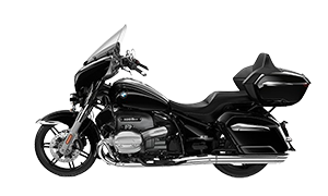 R 18 Transcontinental